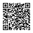 QR Oxaliplatin Sandoz Lf Infusionskonzentrat 50mg/10ml Vial buy online