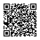QR Oxaliplatin Sandoz Lf Infusionskonzentrat 100mg/20ml Vial buy online