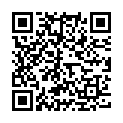 QR Remondis Sharpsafe Box 7.0L mit Deckel Un Geprueft buy online