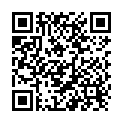 QR Remondis Klickdeckel Mediz Einwegbehael Gelb buy online