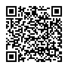 QR Morga Beluga-Linsen Erdb/basil Glutenfrei Bio 120g buy online
