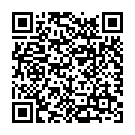 QR Morga Quinoa mit Karotten Glutenfrei Bio 100g buy online