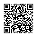 QR Femara Filmtabletten 2.5mg (neu) 100 Stück buy online