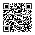QR Plic Pince ? Echardes Rose buy online