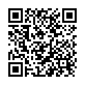 QR Clearasil Multitalent Waschcreme&peeling 150ml buy online