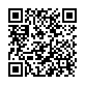 QR Medisana Cm 835 2in1 Kosmetikspiegel buy online