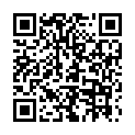 QR Sänger Hot-water bottle 0.8L Bear Piet buy online