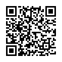 QR Clx Wipes Feuch Reinigungstücher Hunde Katz 40 Stück buy online