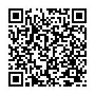QR Mon Compagnon Beaute Du Poil Tabletten Dose 60 Stück buy online