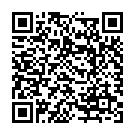 QR Mon Compagnon Haleine Et Tartre Tabletten Dose 60 Stück buy online