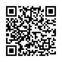 QR Milupa Msud 3-advanta Pulver Ab 15 Jahre 500g buy online