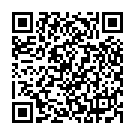 QR Nutricia Pku Anamix Easi Waldbeere 18x 250ml buy online