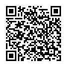 QR Regena Caulophyllum/cimicifuga Comp Tropfen 30ml buy online
