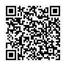 QR Regena Caulophyllum / Viburnum Comp Tropfen 30ml buy online