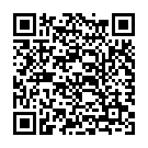 QR Regena Alchemilla / Lachesis Comp Tropfen 30ml buy online