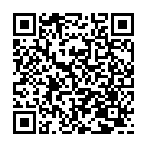 QR Rosuvastatin Spirig HC Filmtabletten 5mg 30 Stück buy online