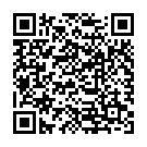 QR Rosuvastatin Spirig HC Filmtabletten 10mg 30 Stück buy online