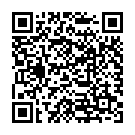 QR Rosuvastatin Spirig HC Filmtabletten 10mg 100 Stück buy online