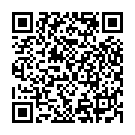 QR Rosuvastatin Spirig HC Filmtabletten 20mg 30 Stück buy online