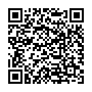 QR Rosuvastatin Spirig HC Filmtabletten 20mg 100 Stück buy online