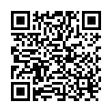 QR Leucen Heilungsfoerdernde Salbe 30g buy online