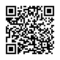 QR Rosuvastatin Mepha Lactab 10mg 30 Stück buy online