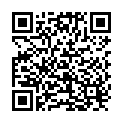 QR Rosuvastatin Mepha Lactab 20mg 30 Stück buy online