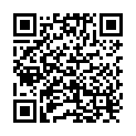 QR Rosuvastatin Mepha Lactab 20mg 100 Stück buy online