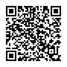 QR Zoledronat Teva Onco 4mg/5ml (neu) Durchstechflasche buy online