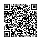 QR Gemcitabin Teva Trockensubstanz 200mg (neu) Durchstechflasche buy online