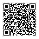 QR Gemcitabin Teva Trockensubstanz 1g (neu) Durchstechflasche buy online