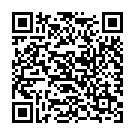 QR Gemcitabin Teva Liquid 200mg/5ml Durchstechflasche buy online