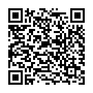 QR Gemcitabin Teva Liquid 1g/25ml Durchstechflasche buy online