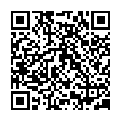 QR Gemcitabin Teva Liquid 2g/50ml Durchstechflasche buy online