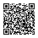QR Lebewohl Huehneraugenpflaster Displ 12 Stück Brosch D buy online