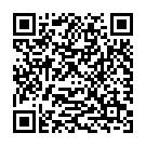 QR 3M Nexcare Protector Spray Sprühpflaster Flasche 28ml buy online