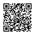QR Vepocleaner Grundreiniger Kanister 10L buy online
