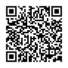 QR Vepocalc WC-entkal+rostloeser Hoe-Wir Kanister 10 buy online