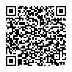 QR Gloup Schluck Gel für Medikamente Original 75ml buy online