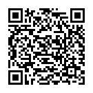 QR Epirubicin Teva Liquid 20mg/10ml Durchstechflasche buy online