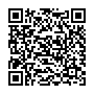 QR Epirubicin Teva Liquid 50mg/25ml Durchstechflasche buy online