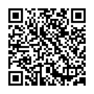QR Epirubicin Teva Liquid 100mg/50ml Durchstechflasche buy online