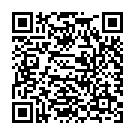 QR Epirubicin Teva Liquid 200mg/100ml Durchstechflasche buy online
