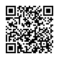 QR Cif Power & Shine Bad Flasche 750ml buy online