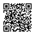 QR Rosuvastatin Mepha Lactab 5mg 30 Stück buy online