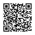QR Gold T intrauterine device maxi buy online
