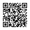 QR Gold T Intrauterinpessar Normal buy online
