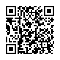 QR Gold T mini intrauterine device buy online