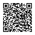 QR Sanum Bacillus Subtilis D 4 (neu) 10 Ampullen 1ml buy online