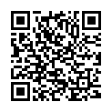 QR Hawkins & Brimble Beard Oil Flasche 50ml buy online